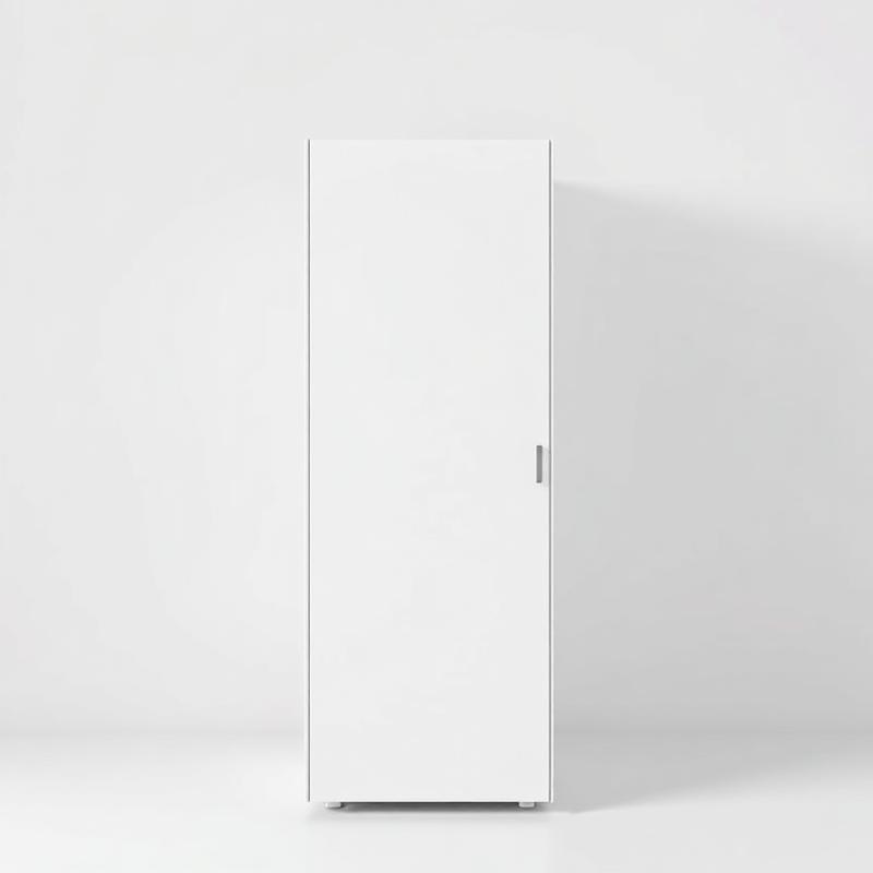 Lithium Battery Storage